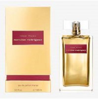 NARCISO RODRIGUEZ ROSE MUSC 100ML EDP SPRAY FOR WOMEN BY NARCISO RODRIGUEZ